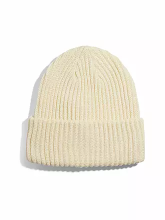 PIECES | Mütze - Haube PCHEXO | 